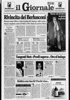 giornale/CFI0438329/1997/n. 17 del 21 gennaio